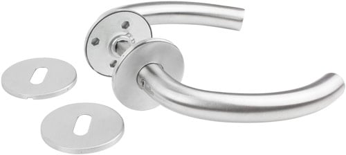 5777033 HABO DØRGREB 16MM COUPEFORM 11757 WEB