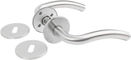 5777037 HABO DØRGREB 16MM L FORM 11758 WEB