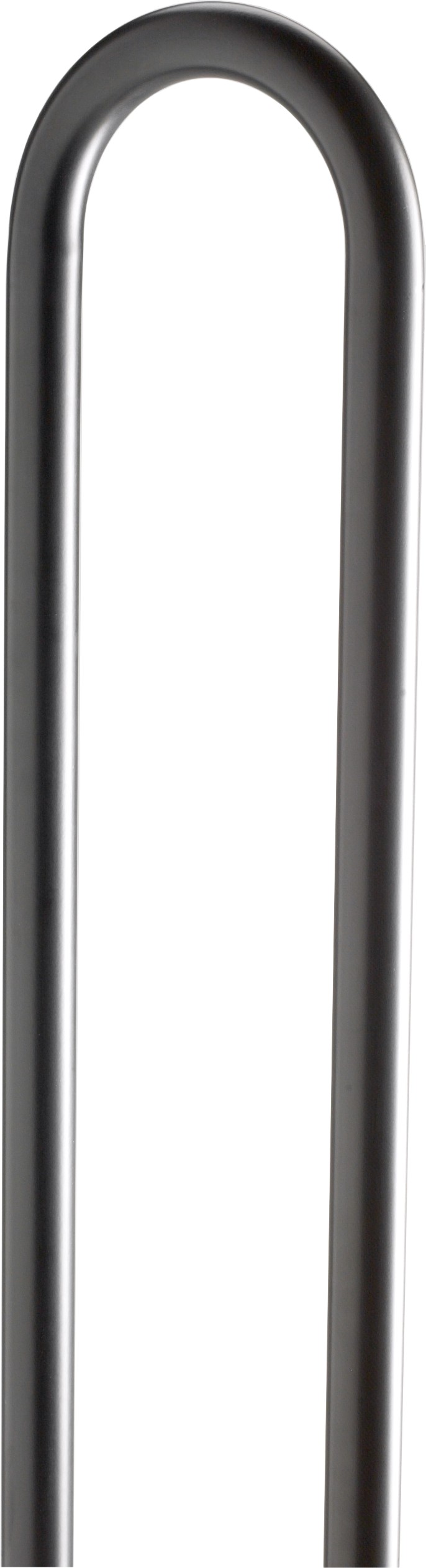 5783558 Allux 1007S F59008