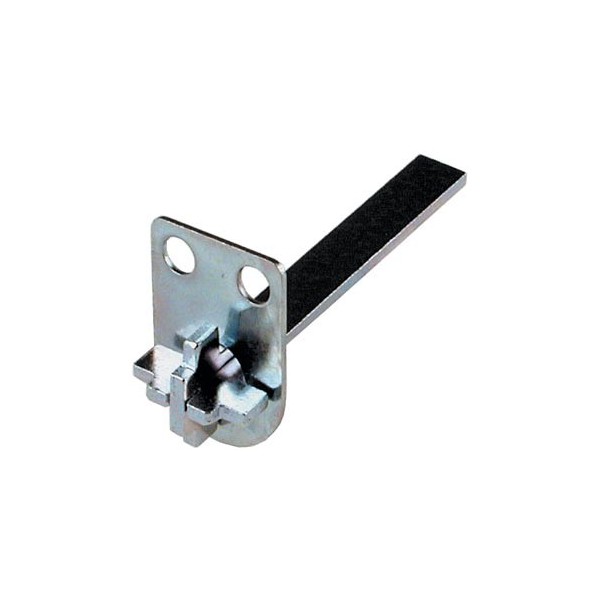 5786518 MEDBRINGER 498437 +83MM GDS