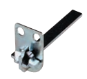 5786518 MEDBRINGER 498437 +83MM GDS (1)