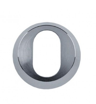 5786537 CYL.RING RFL 412700 6MM GDS
