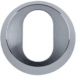 5786541 CYL. RING RFL 412713 13MM GDS