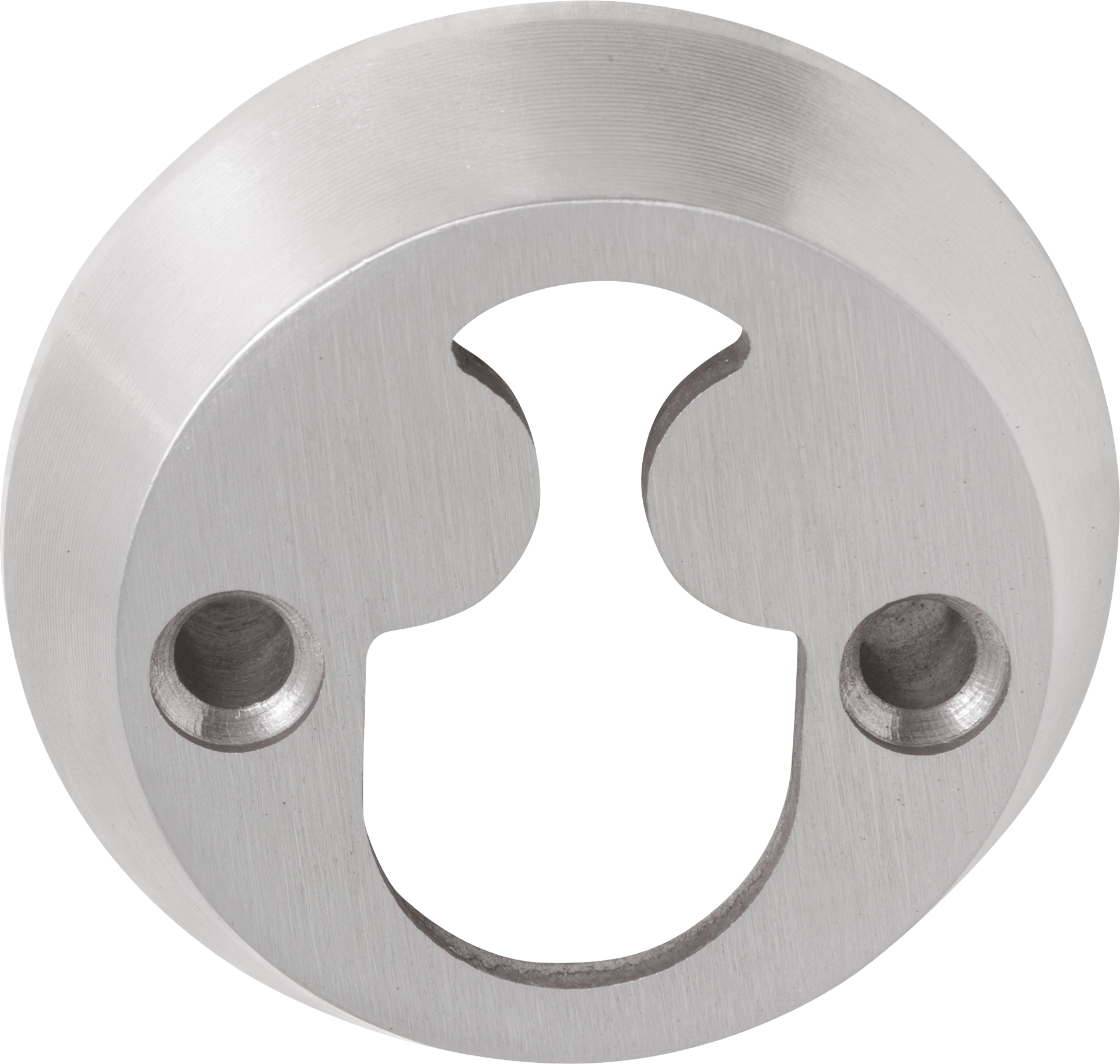 5786548 CYL. RING RFL 463504 13MM GDS