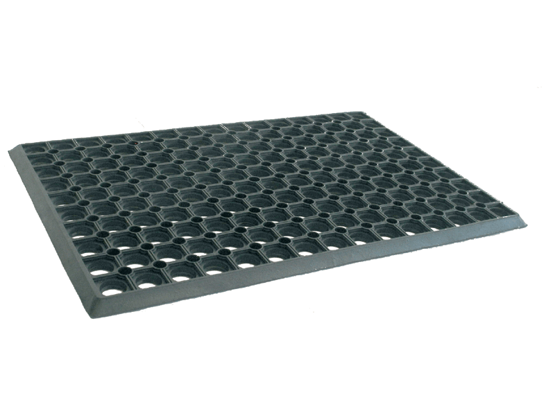 5786944 CLEAN CARPET RINGGUMMI 831010