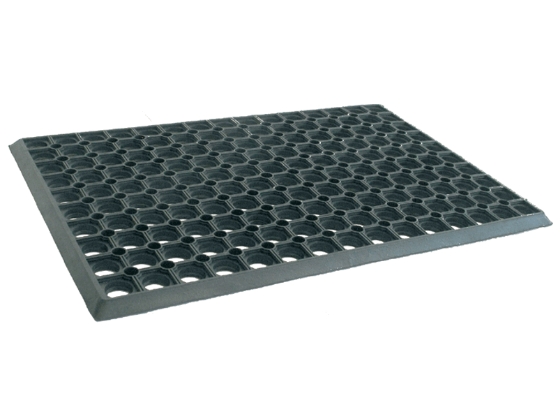 5786944 Clean Carpet Ringgummi
