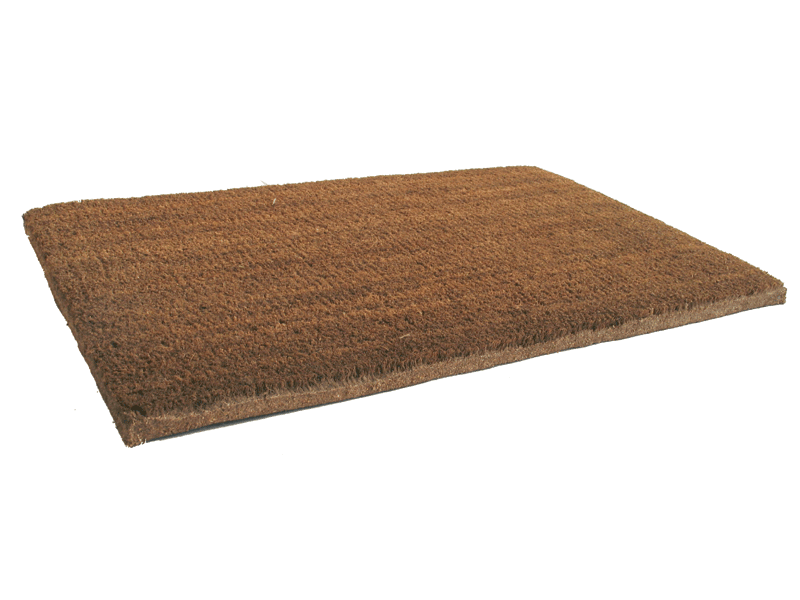5786945 CLEAN CARPET KOKOSMÅTTE 733010