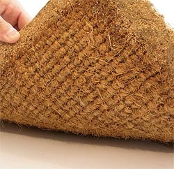 5786946 CLEAN CARPET KOKOSMAATTE 733013 Web