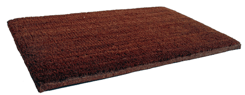 5786946 CLEAN CARPET KOKOSMÅTTE 733013 1