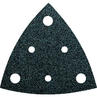 5791929 FEIN SLIBEPAPIR M HUL KORN 40