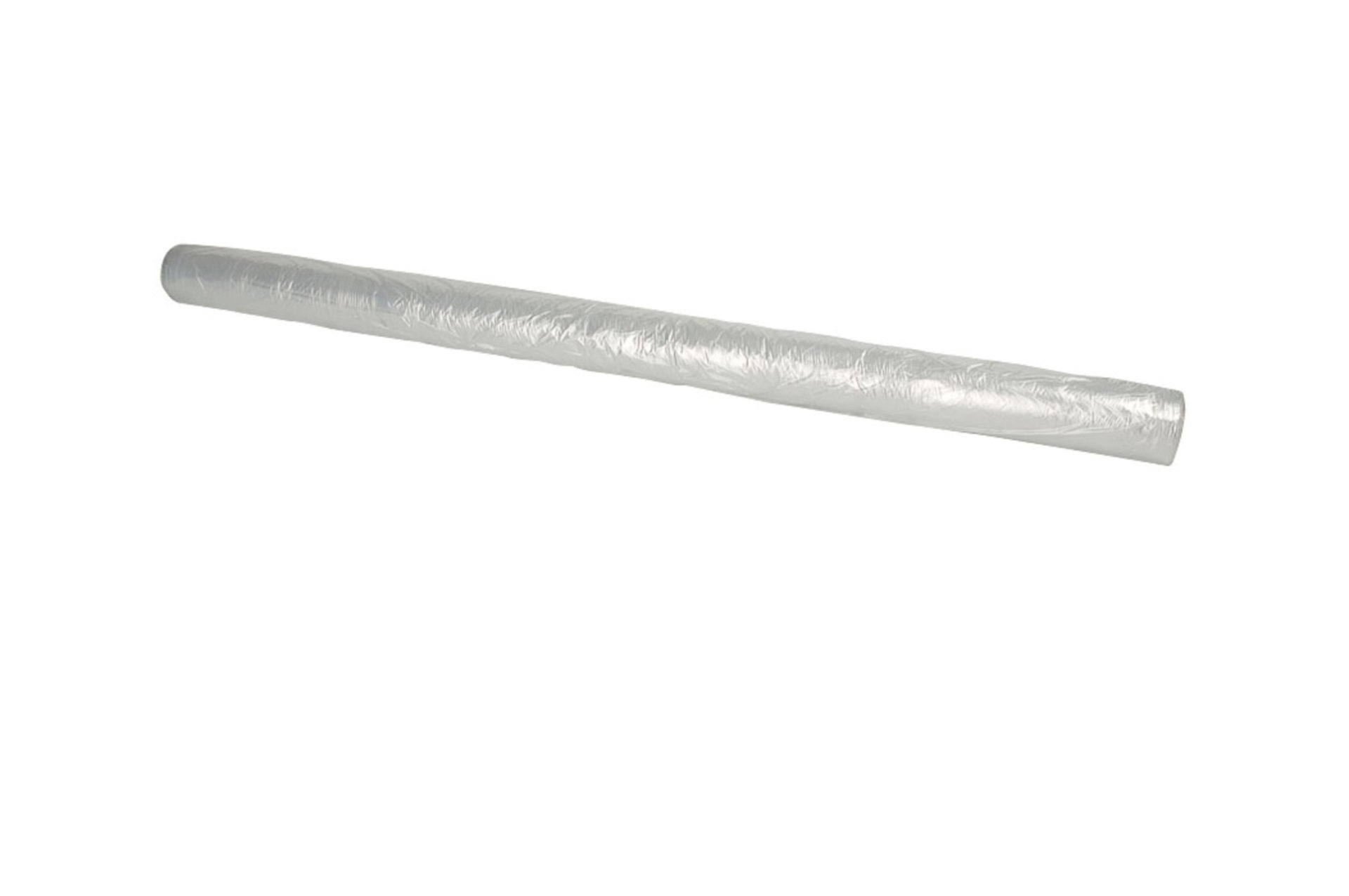 5804593 Borup Afd+ªkningsplast 2X50m 20MY