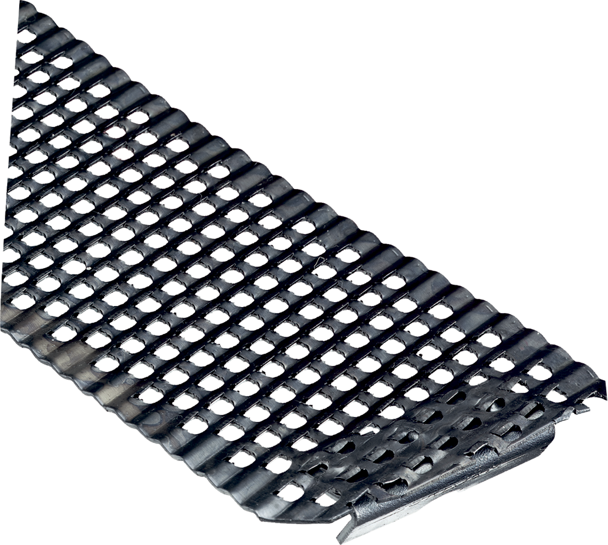 5805057 STANLEY GIPSVÆRKTØJ 250MM