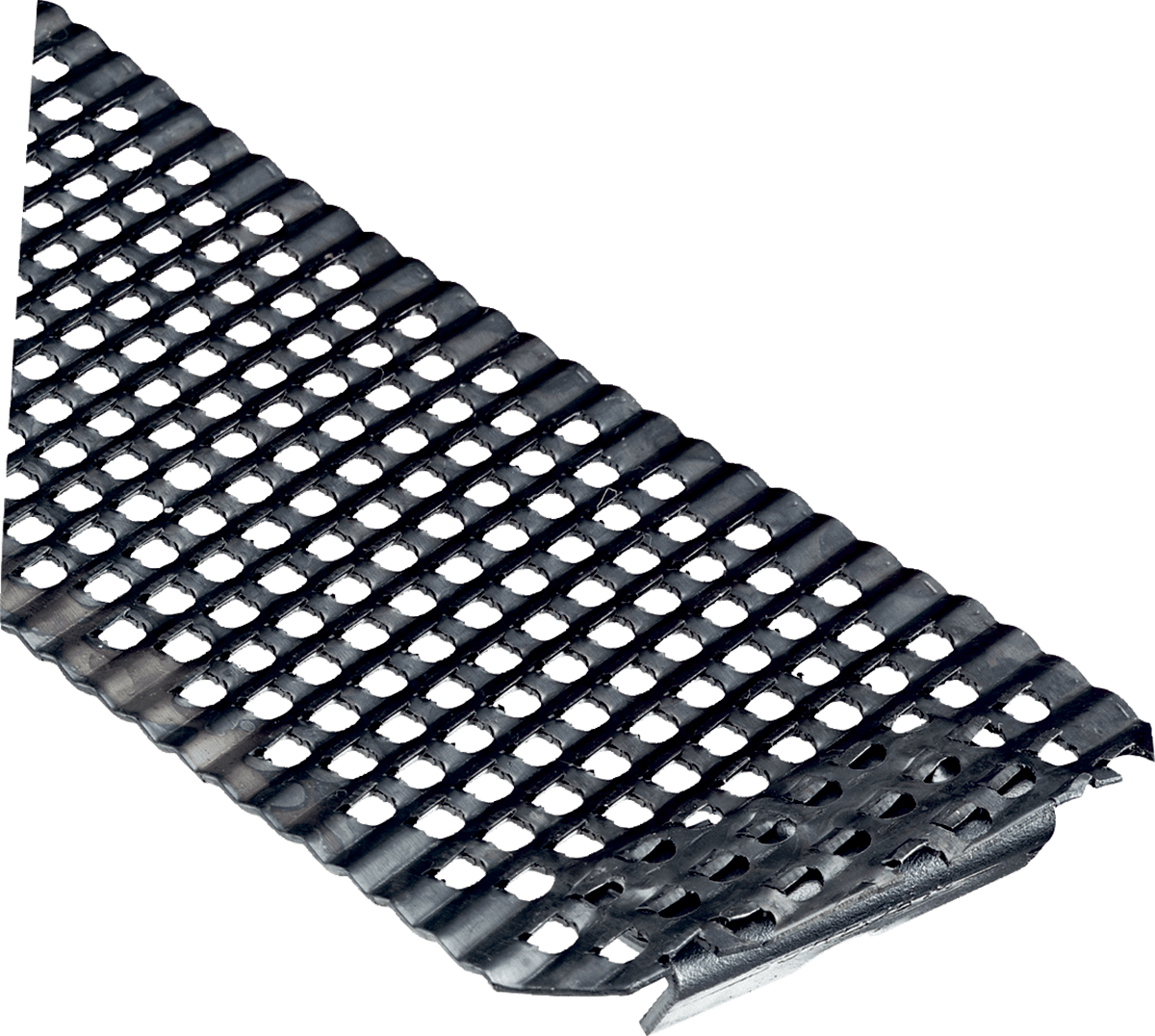 5805063 STANLEY GIPSVÆRKTØJ 140MM