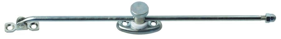 5812842 BB Vinduesholder 270 Mm Elforz