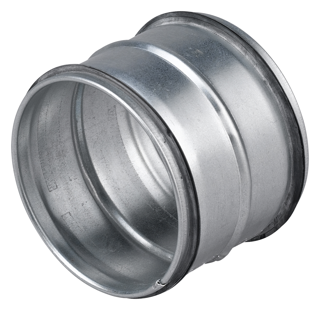 5813238 SPIRO NIPPEL NPU Ø125MM