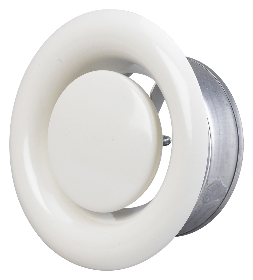 5813247 COMFORT UDSUGNING KU Ø100MM