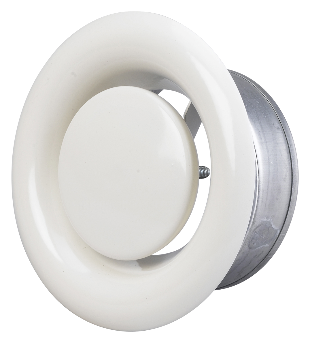 5813248 COMFORT UDSUGNING KU Ø125MM