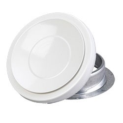 5813249 COMFORT INDBLAESNING KI OE100MM Web