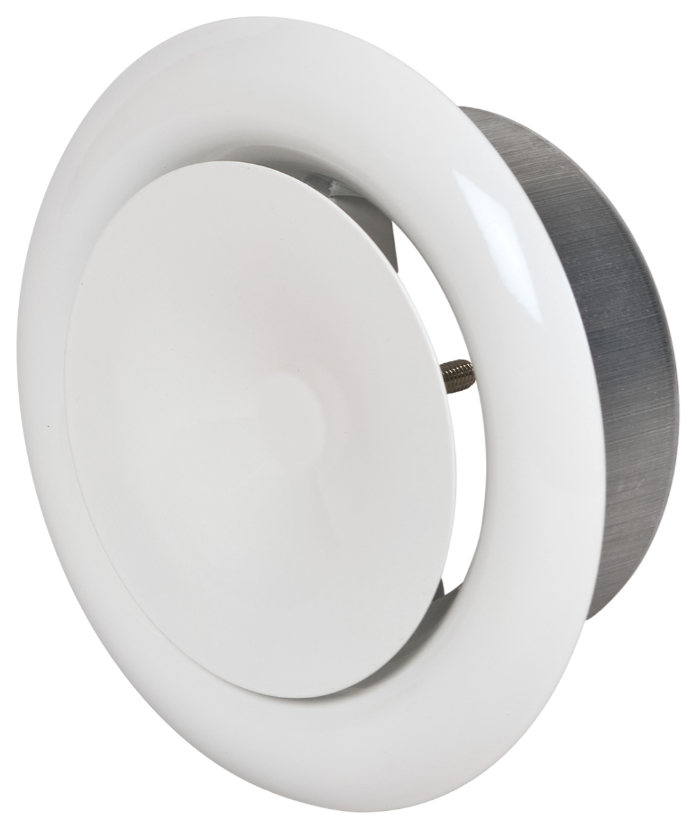 5813250 COMFORT INDBLÆSNING KI Ø125MM1