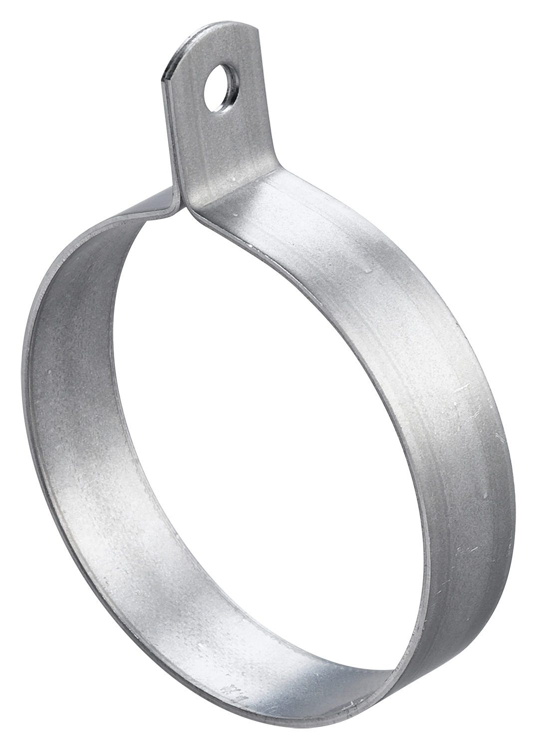5813253 SPIRO MONTAGEBØJLE UV Ø100MM (1)