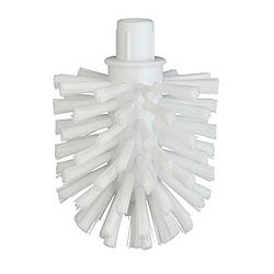 5813395 LOES BOERSTE SMEDBO STUDIO Web