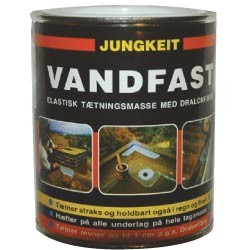 5813622 JUNGKEIT VANDFAST 750ML Web