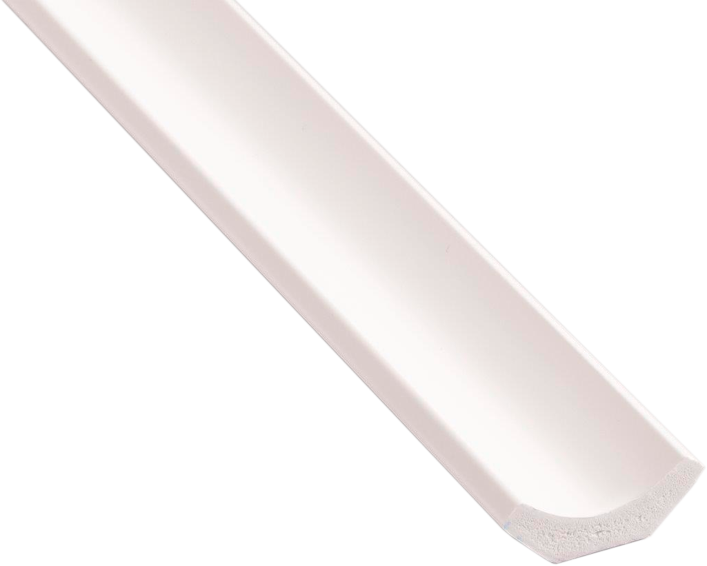 5813629 PRIMO HULKEHLLISTE HVID 27X27 (1)