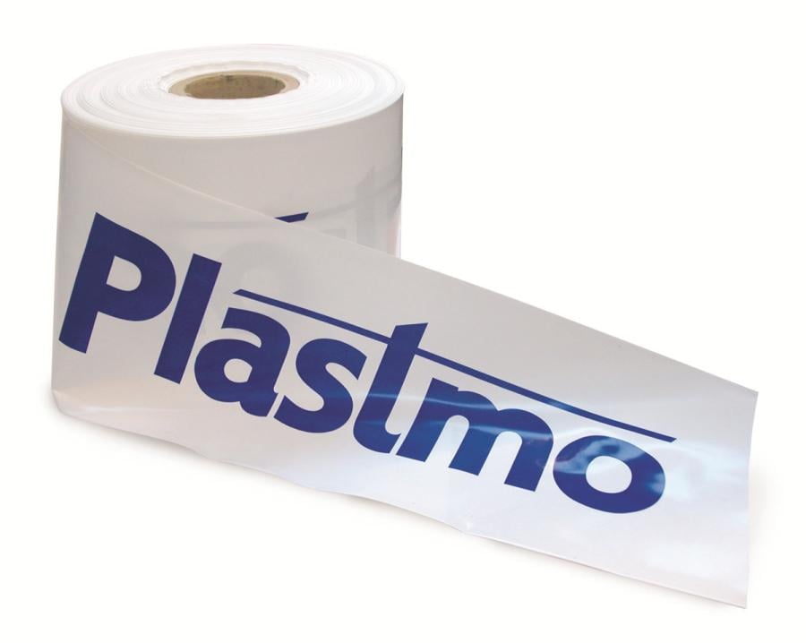 5813815 BB Plastmo Posenedloeb Hvid Mtryk