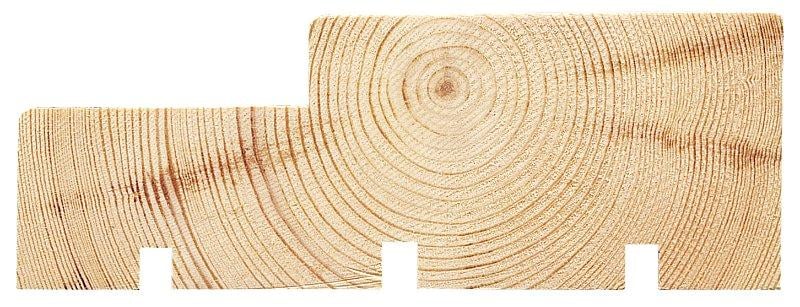 5814262 BB Ht379 Karmtrae 44X118mm