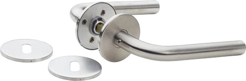 5816487 HABO DØRGREB 16MM L FORM 20193 WEB