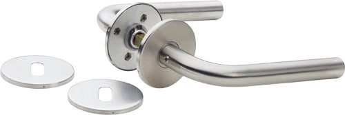 5816488 HABO DØRGREB 19MM L FORM 20194 WEB