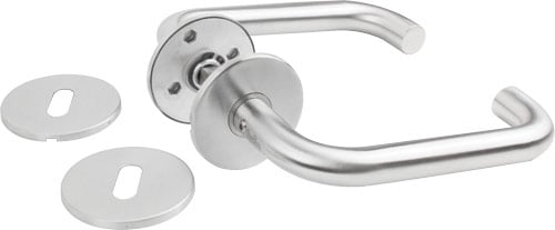 5816489 HABO DØRGREB 16MM U FORM 20191 WEB