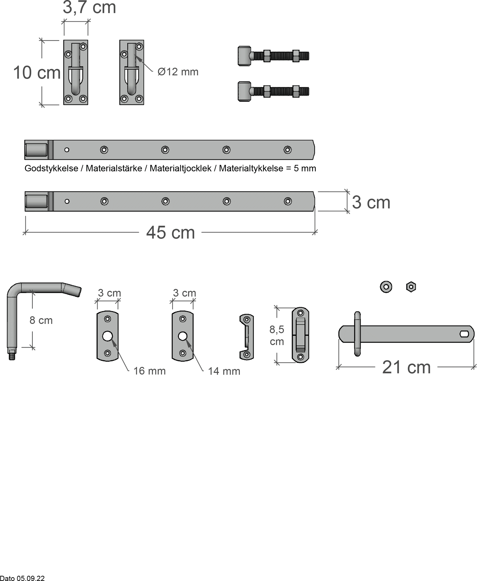 5820498 #1