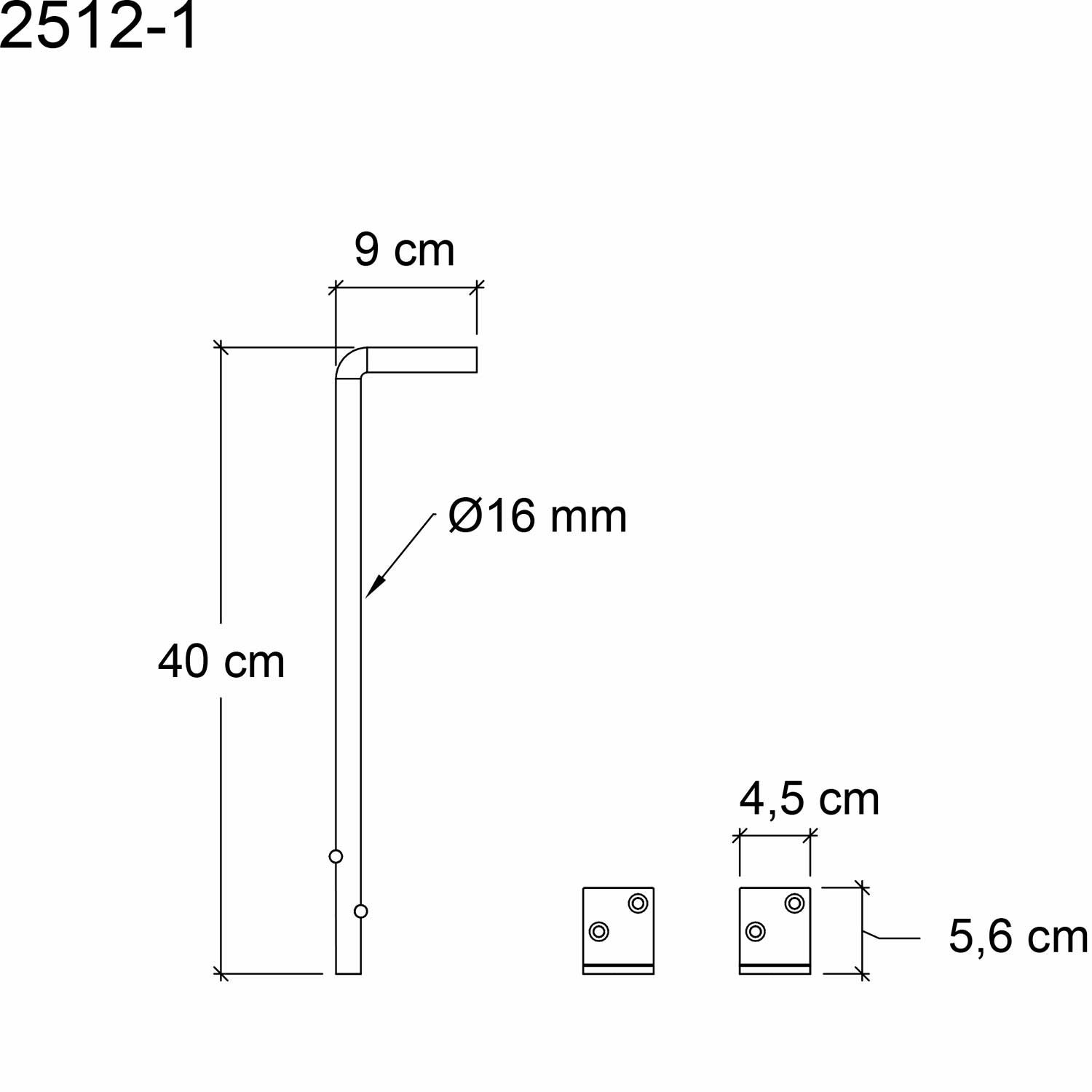 5820506 #1