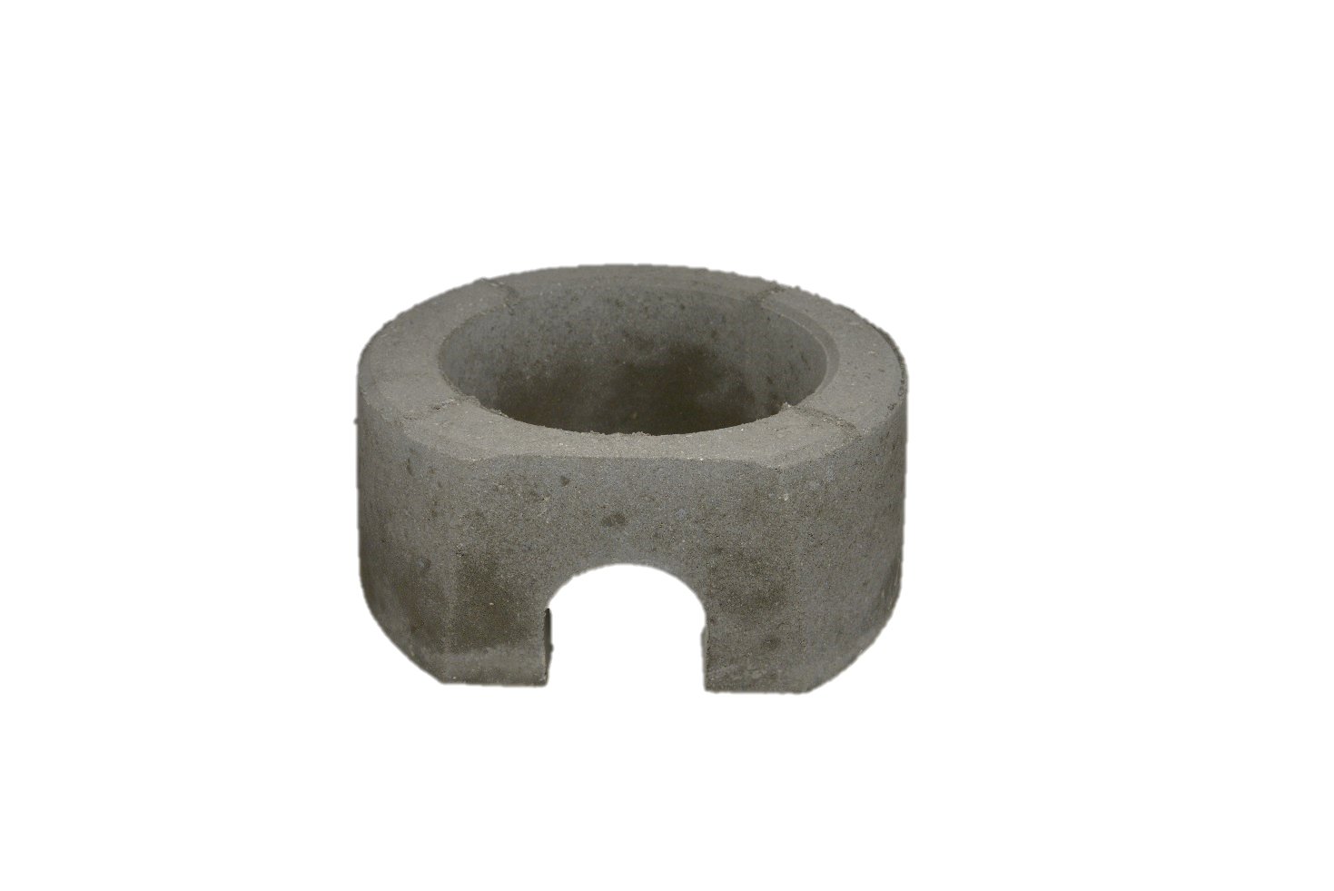 5827163 Betonkegle 315 Mm M Udsp
