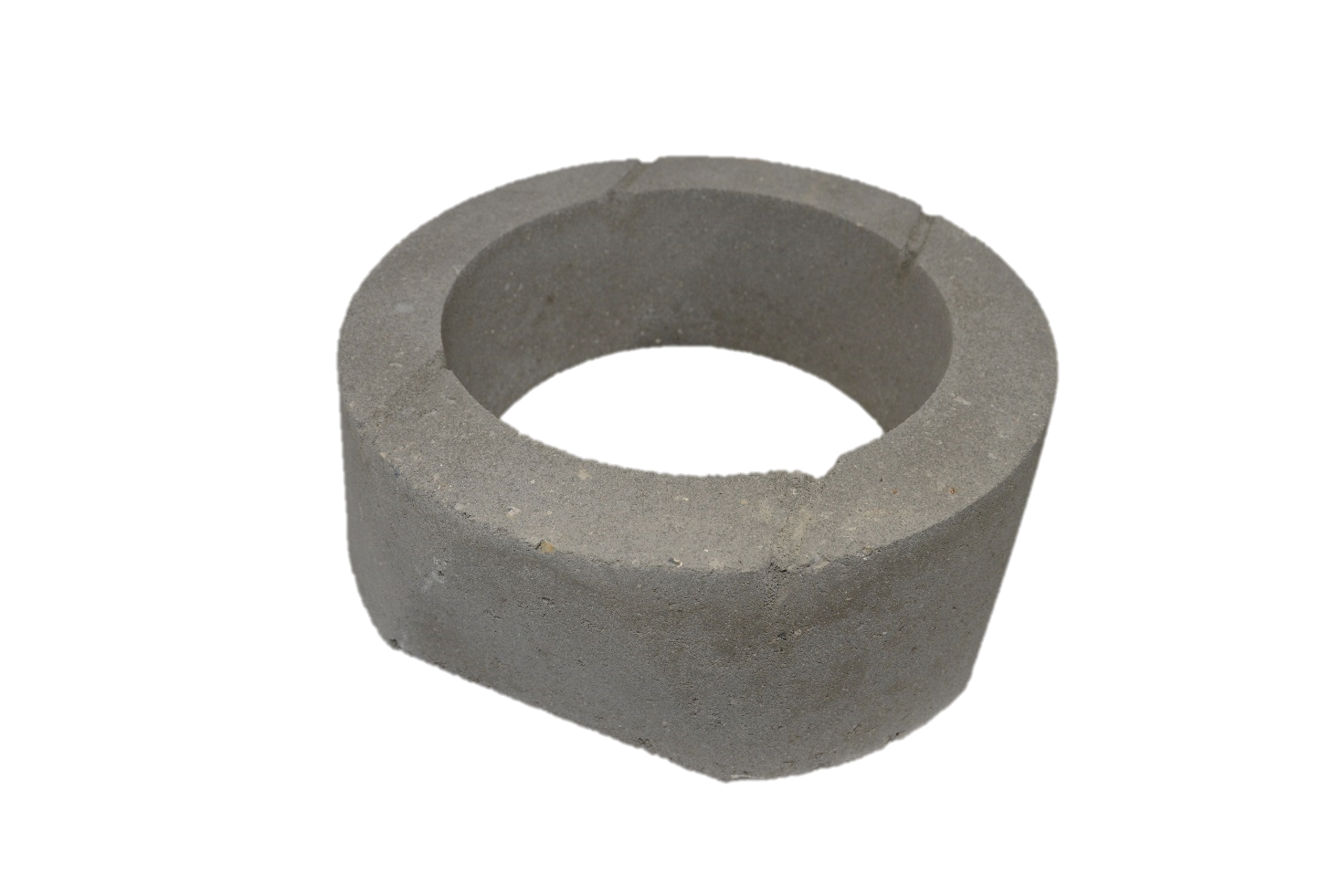 5827164 Betonkegle 315 Mm