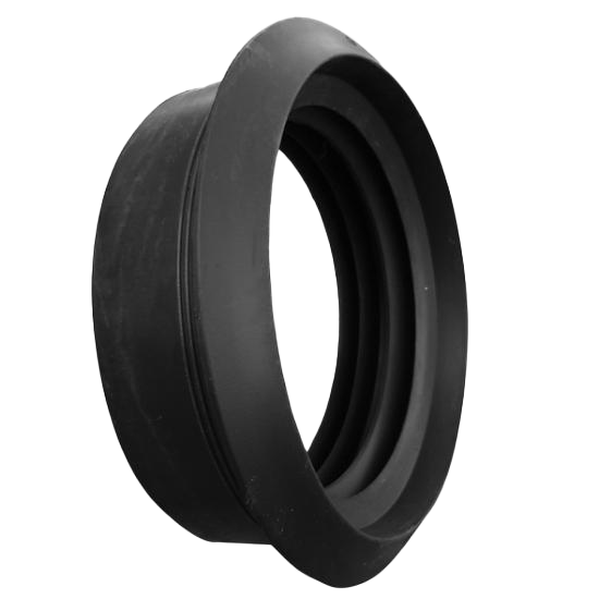 5829270 LSK 960 MANCHET 110 138X50MM