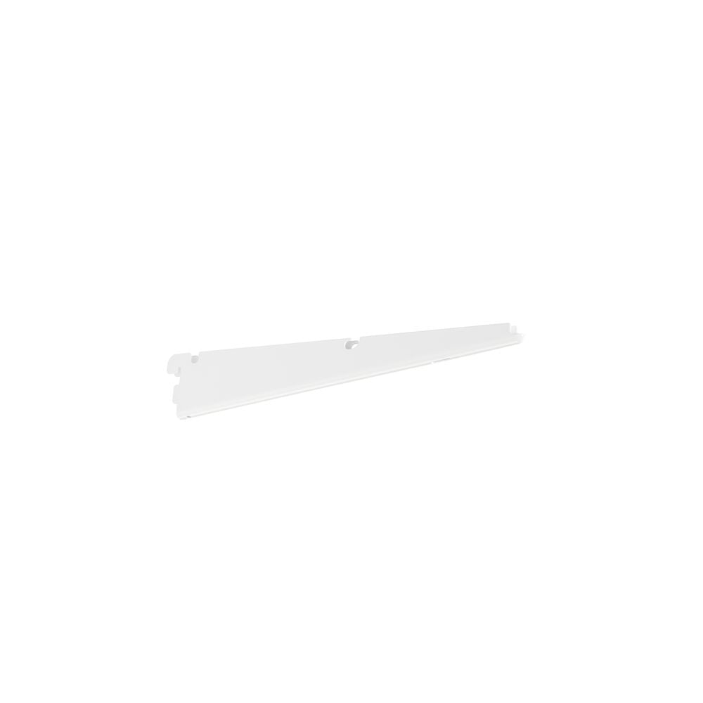 5829322 Elfa Click In Konsol 320 Mm. Hvid Preview