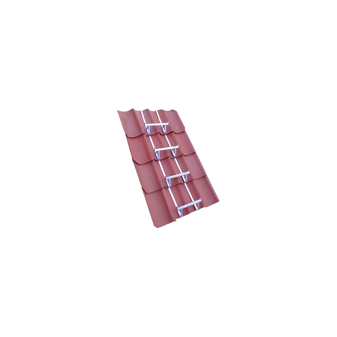 5830345 TAGTRIN GALV. UNIVERSAL 235 MM