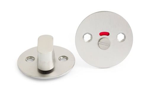 5848708 HABO TOILETBESÆTNING MASSIV