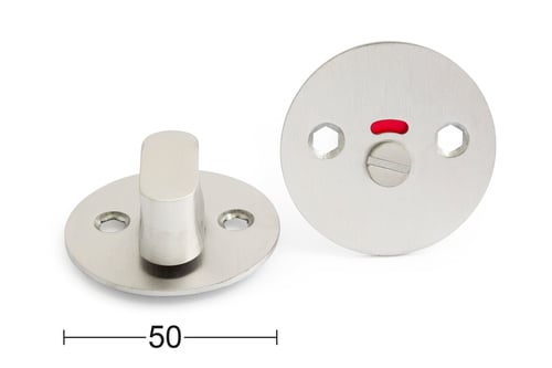 5848708 HABO TOILETBESÆTNING MASSIV 1