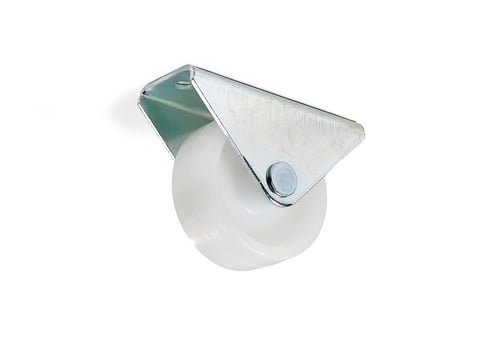 5851119 HABO MØBELHJUL Ø40 MAX 40KG
