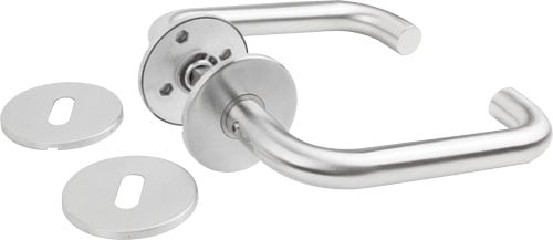 5852707 DØRGREB 19 MM U FORM RUSTFRI 20192 WEB