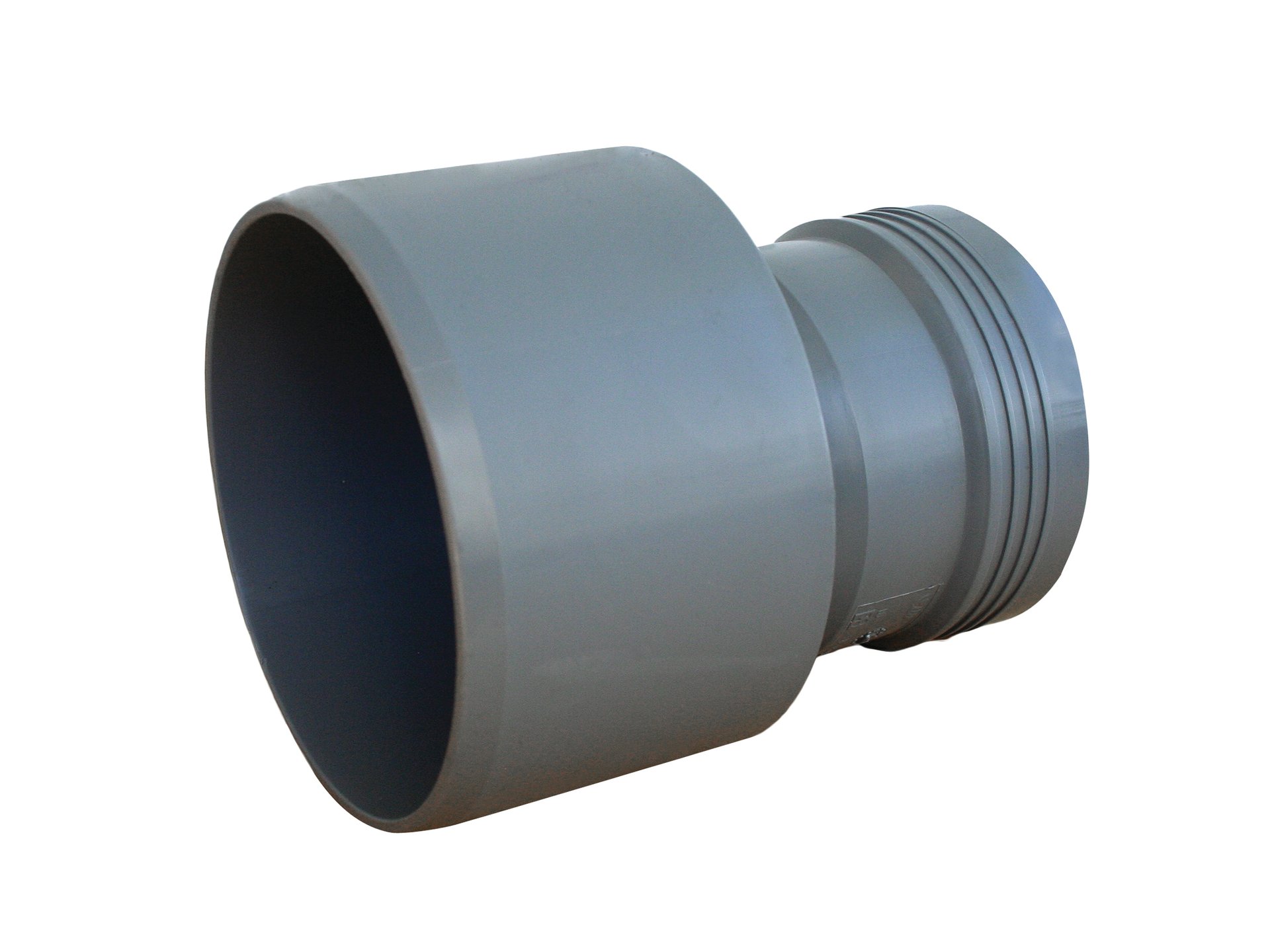 5860656 Reduktion 110 50 Mm