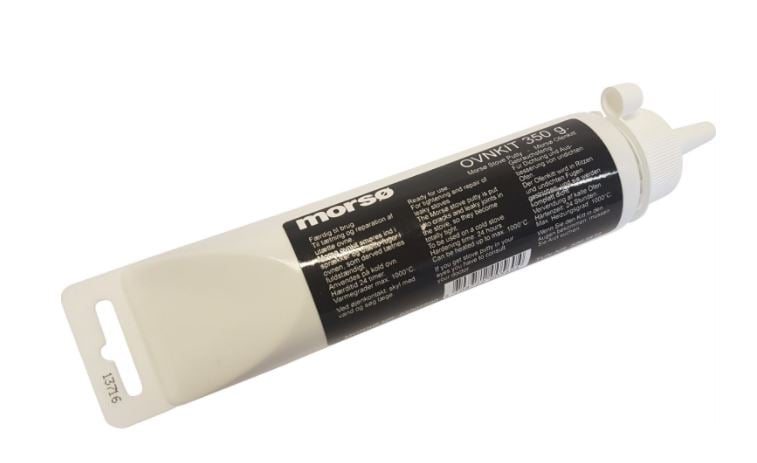 5863835 MORSØ OVNKIT 350G TUBE
