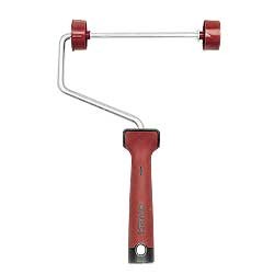 5868397 ANZA RULLESKAFT 25CM 2 KOMP Web