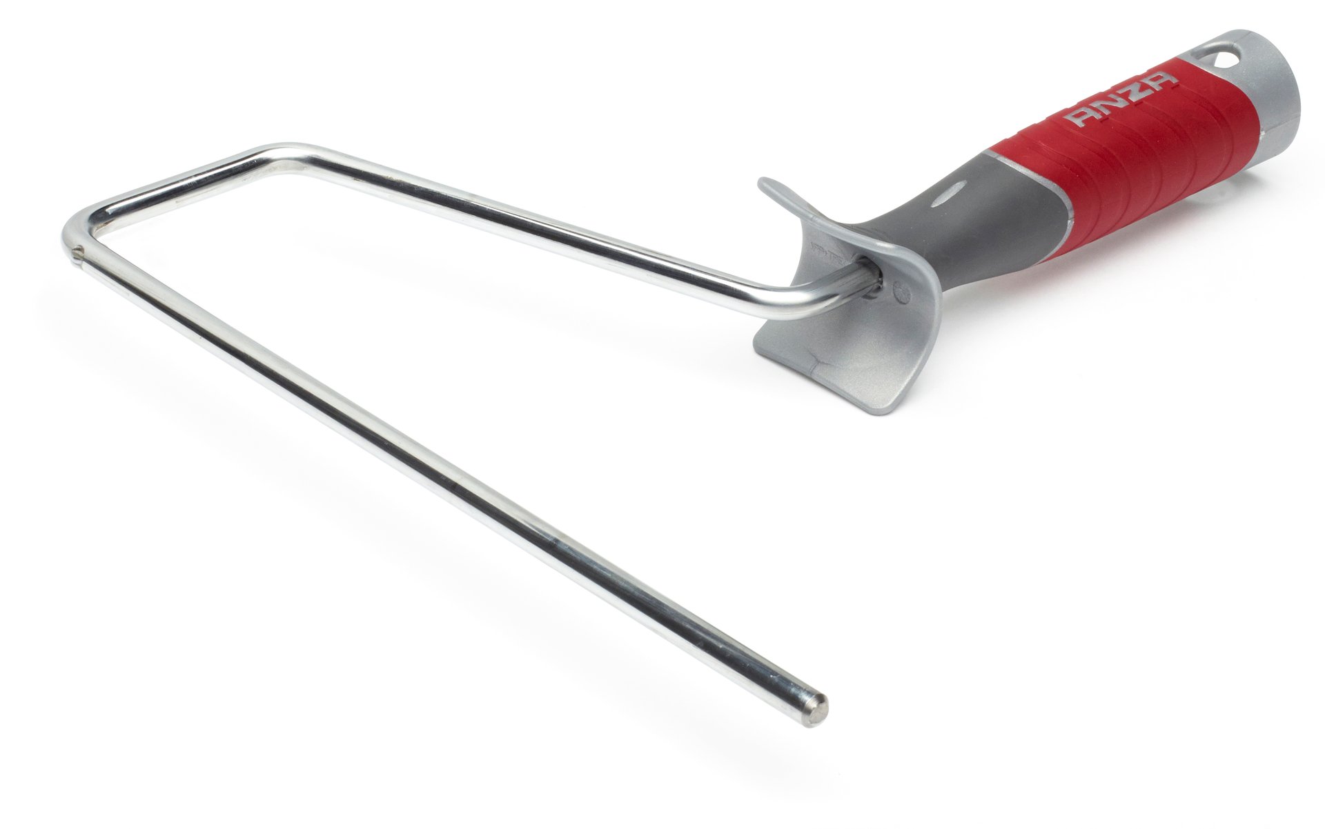 5868399 ANZA STICK RULLESK 2 KOMP 25CM