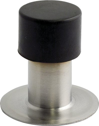 5869792 DØRSTOP RUSTFRI 50MM 60194 WEB