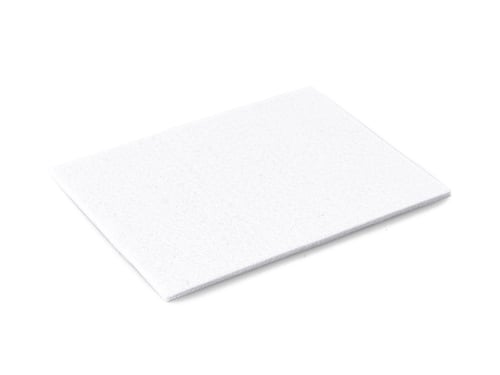 5882788 HABO FILT 100X150MM
