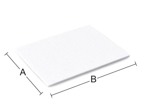 5882788 HABO FILT 100X150MM 1